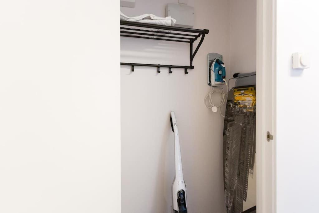 شيفيلد The Beeches 3 - Serviced Apartment المظهر الخارجي الصورة